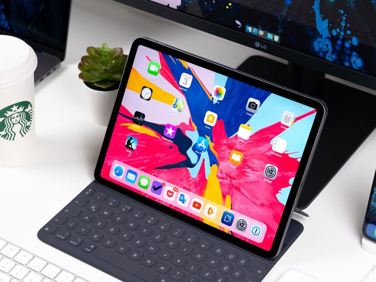 daniel korpai xgffTVZs1FI unsplash GameGearHubPro