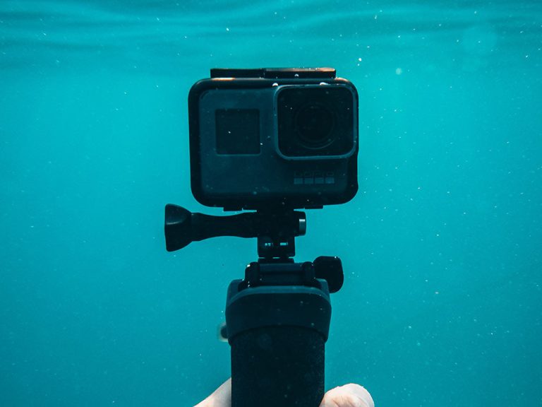 oliver sjostrom j oRbx 0aNA unsplash 3 GameGearHubPro