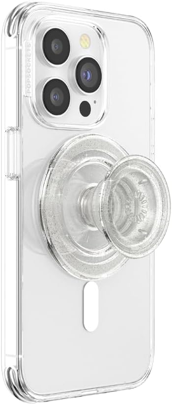 Product Reviews 16 51Us5qVmstL. AC SL1000 1 GameGearHubPro