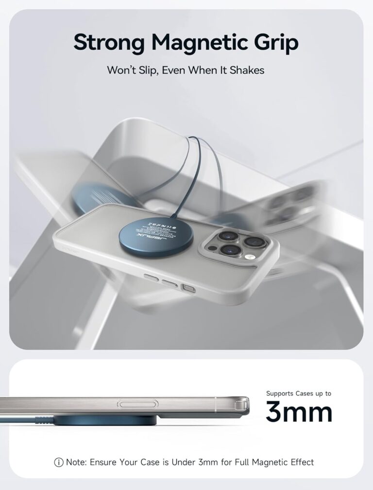 61Xk QGWiL. AC SL1500 1 GameGearHubPro