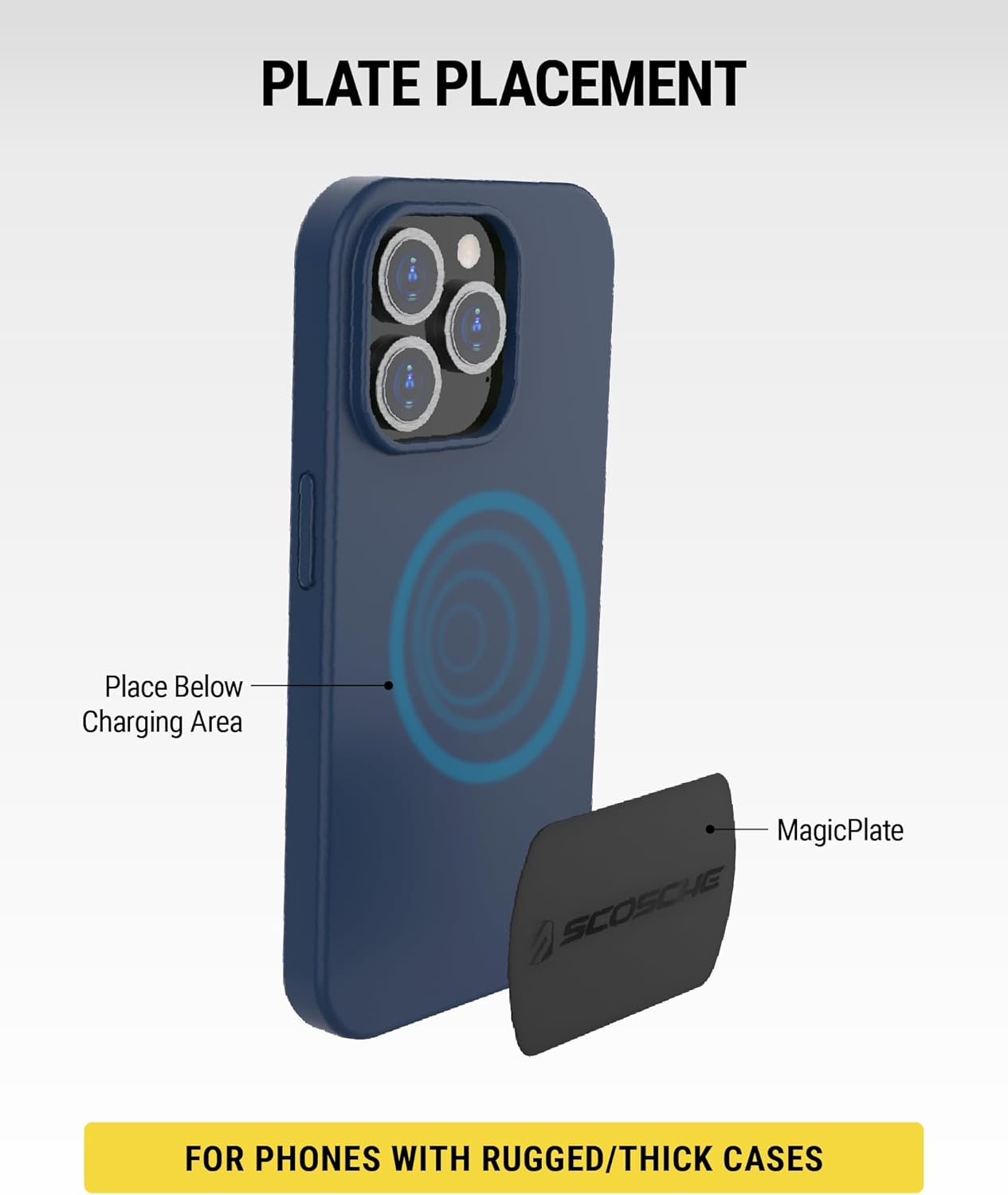 61alNDWXlOL. AC SL1500 GameGearHubPro