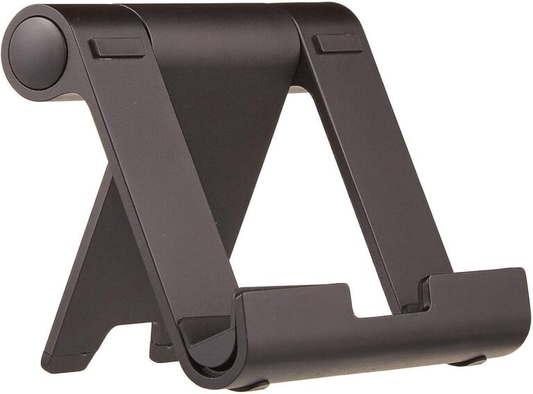 Tablet Stand: 7 Ultimate Checklist For The Best Solution In 2026 3 61mxv1hiMUL. AC SL1500 GameGearHubPro