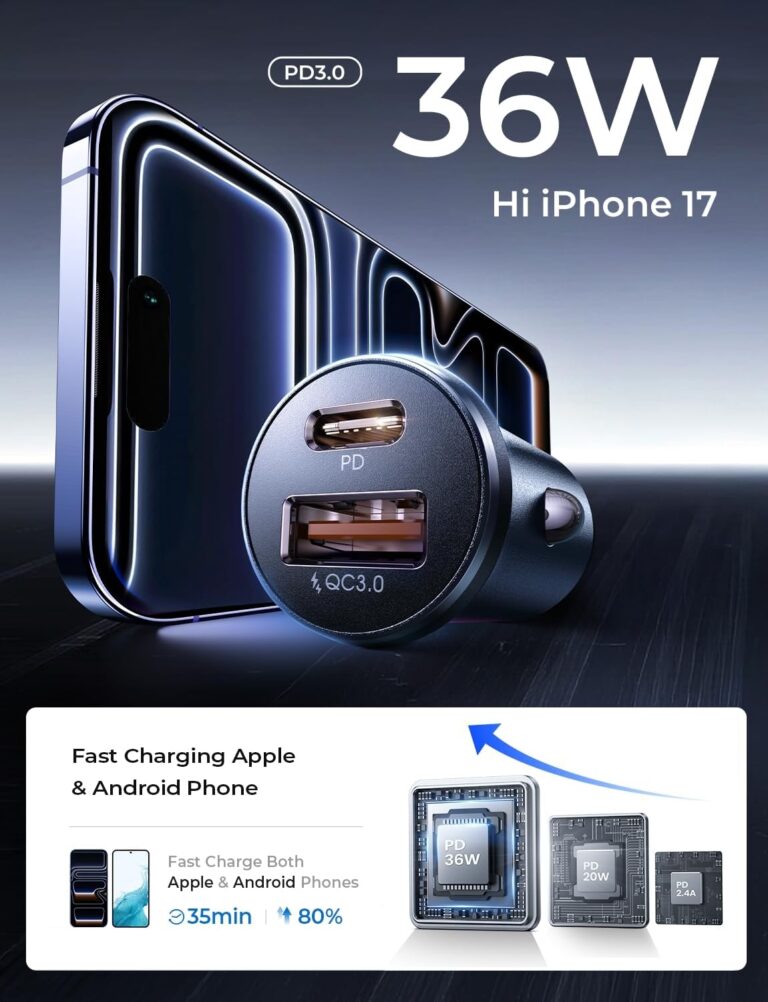 71tfGF5zXaL. AC SL1500 GameGearHubPro