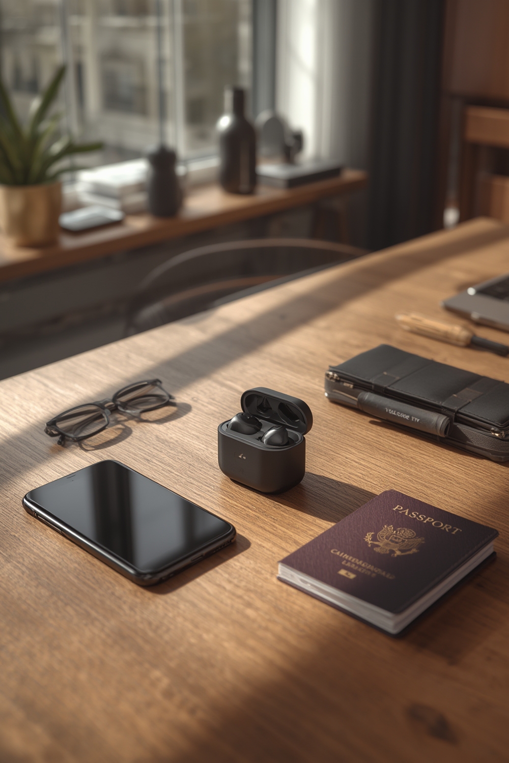 GaN Travel Charger: 7 Amazing Ways to Maximize Charging Efficiency (Proven Guide) 2 GaN Travel Charger - Illustration 1