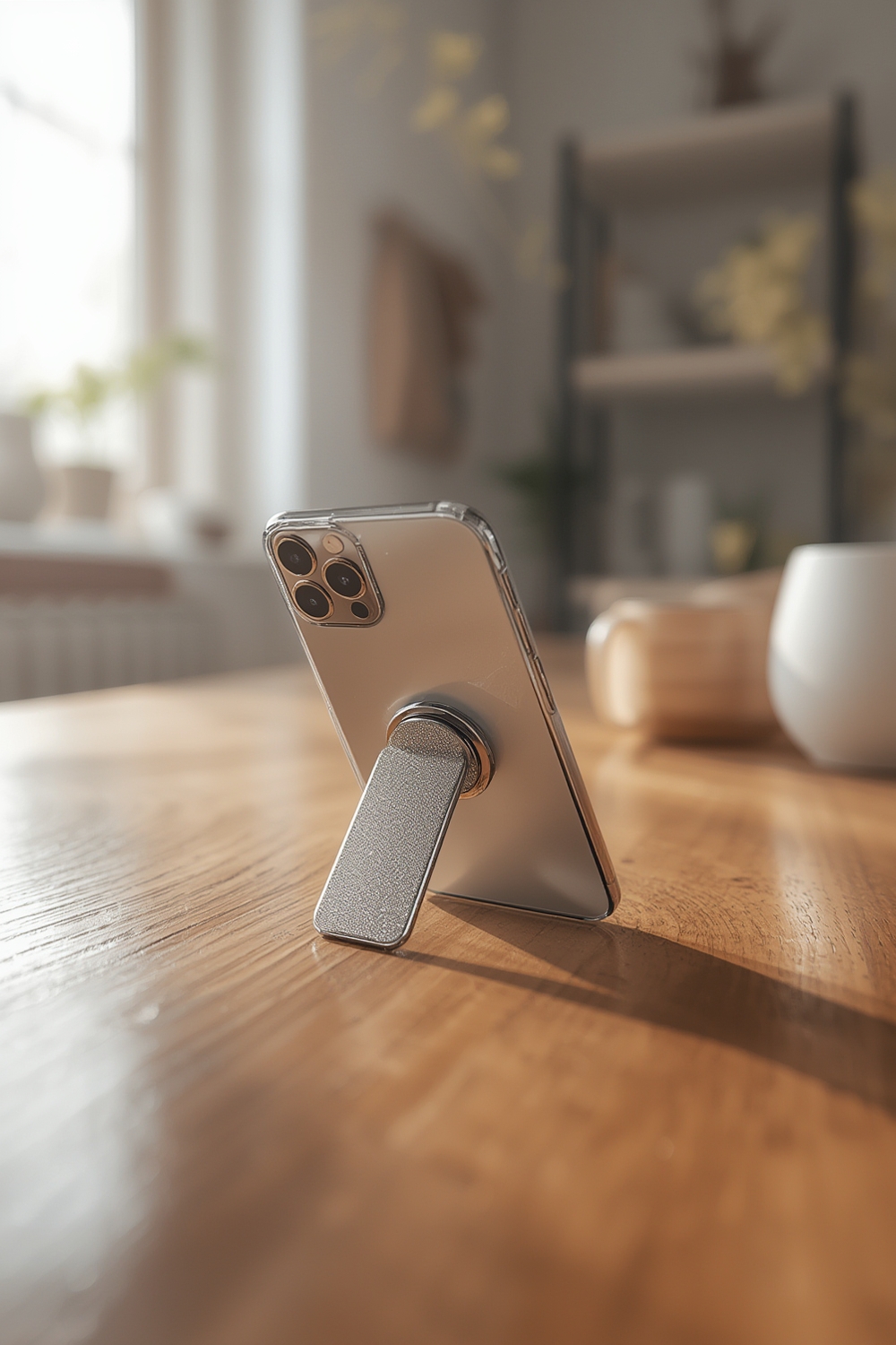 Magsafe Grip: 7 Ultimate Steps For Amazing Secure Holds In 2026 1 magsafe grip product view