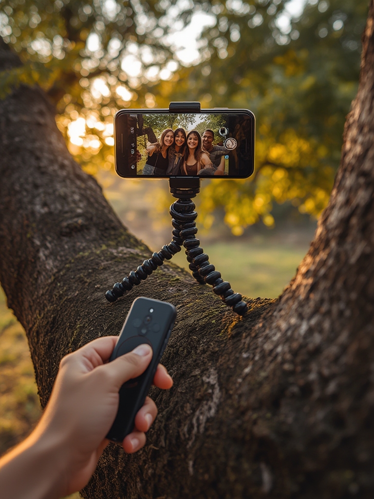 Product Reviews 12 camera stand