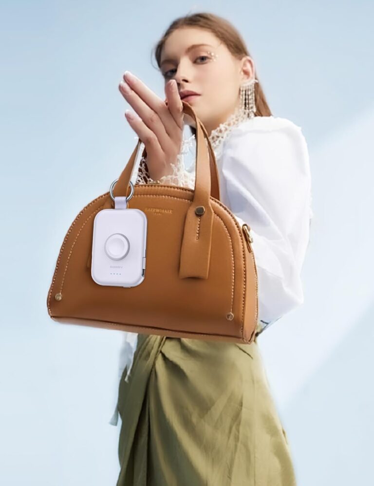 Portable Charger: 7 Ultimate Steps For Amazing Results In 2026 7 61WctOfq84L. AC SL1500 GameGearHubPro