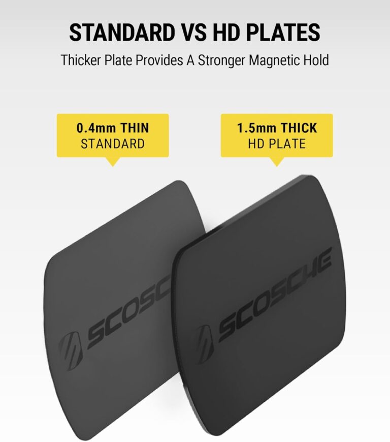 Product Reviews 15 61vvfv5ohXL. AC SL1500 GameGearHubPro