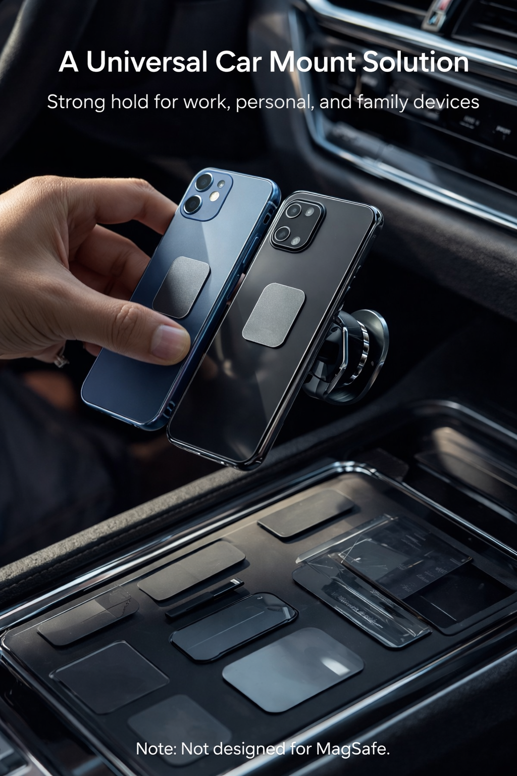 Magnetic Plate: 5 Ultimate Steps For Best Car Mounting Solution 2 ChatGPT Image Feb 7 2026 03 47 45 AM GameGearHubPro