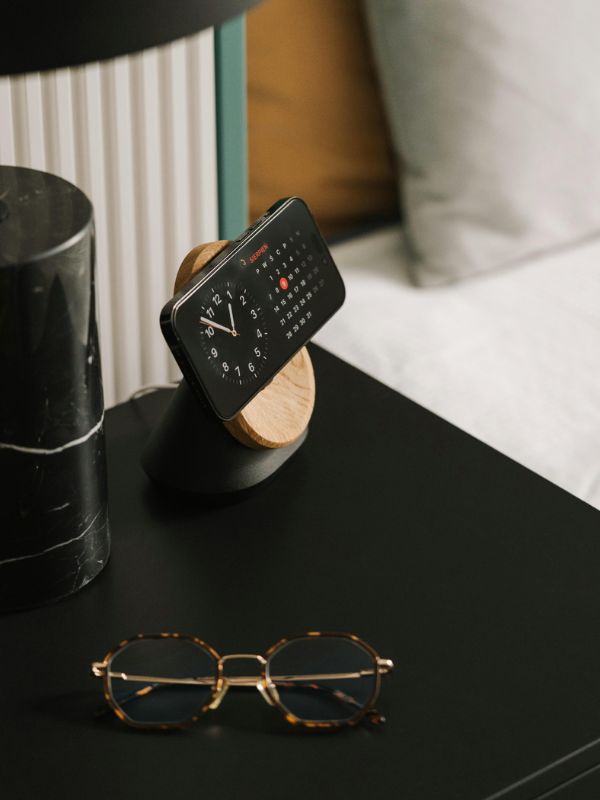 Home 15 Untitled design 1 GameGearHubPro