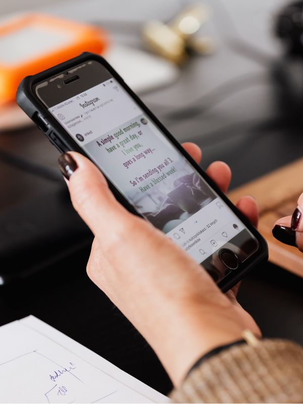 Home 14 Untitled design 3 GameGearHubPro