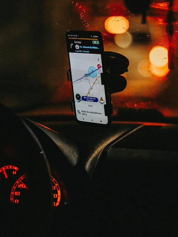 Home 16 Untitled design 4 GameGearHubPro