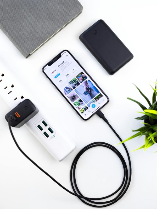 Home 13 Untitled design GameGearHubPro