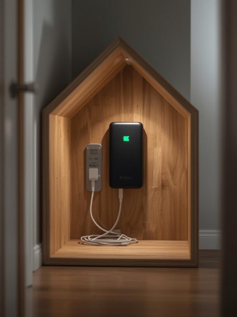 best MagSafe power bank