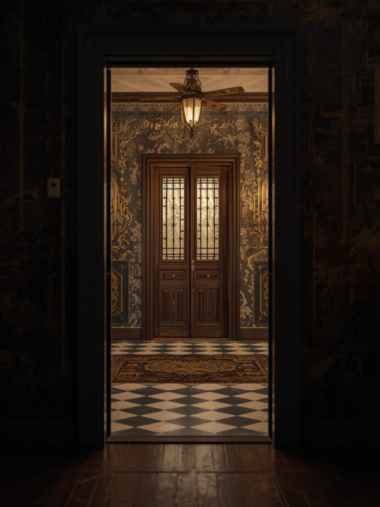 best military grade phone case