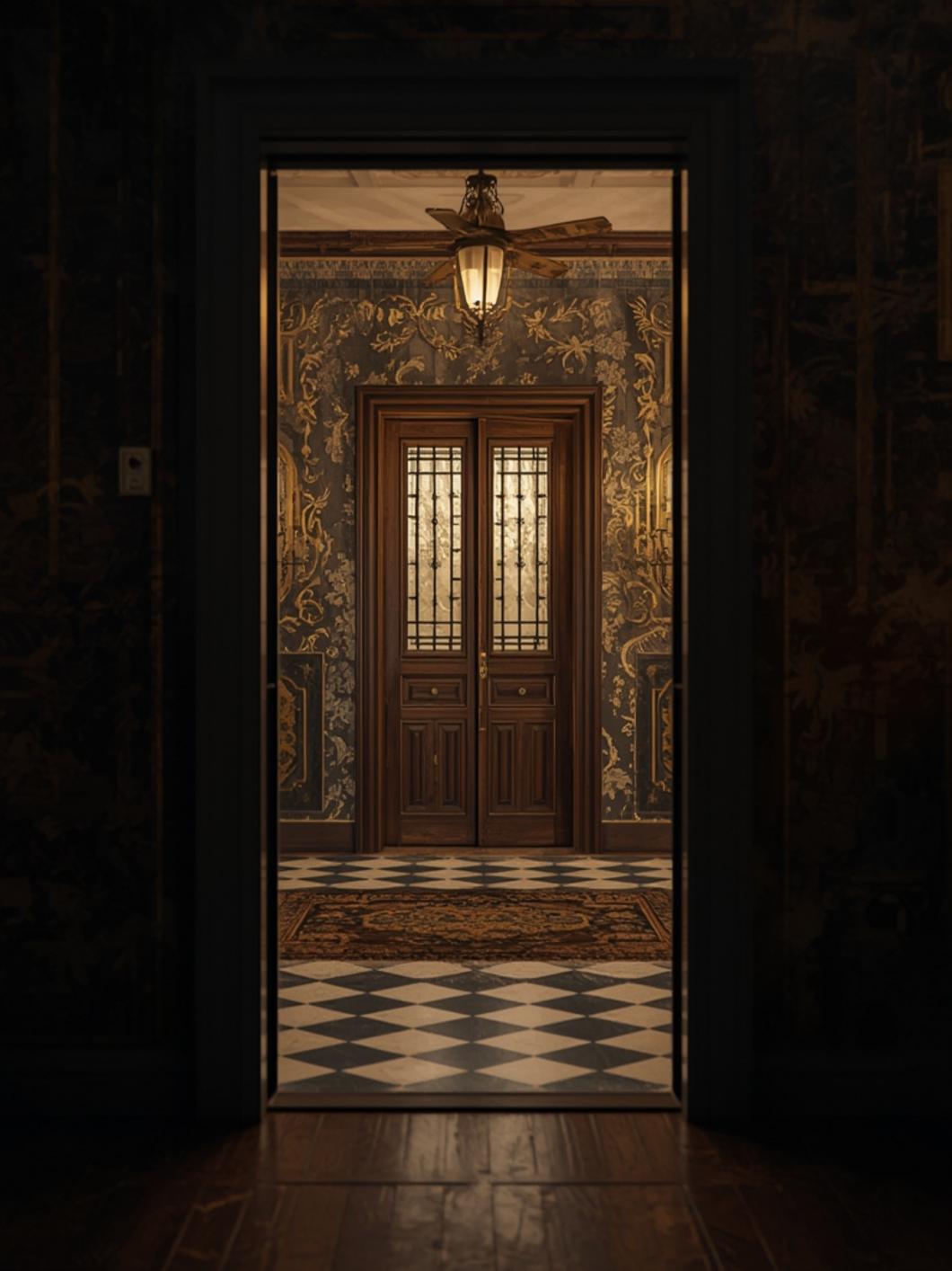 Best Way to Use the 7 Best Military Grade Phone Cases 2 best military grade phone case GameGearHubPro