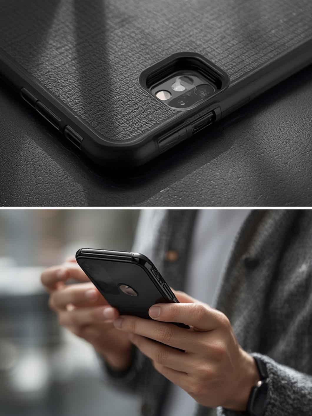 Best Way to Use 6 Best Shockproof Phone Cases 3 best shockproof phone case 1 GameGearHubPro