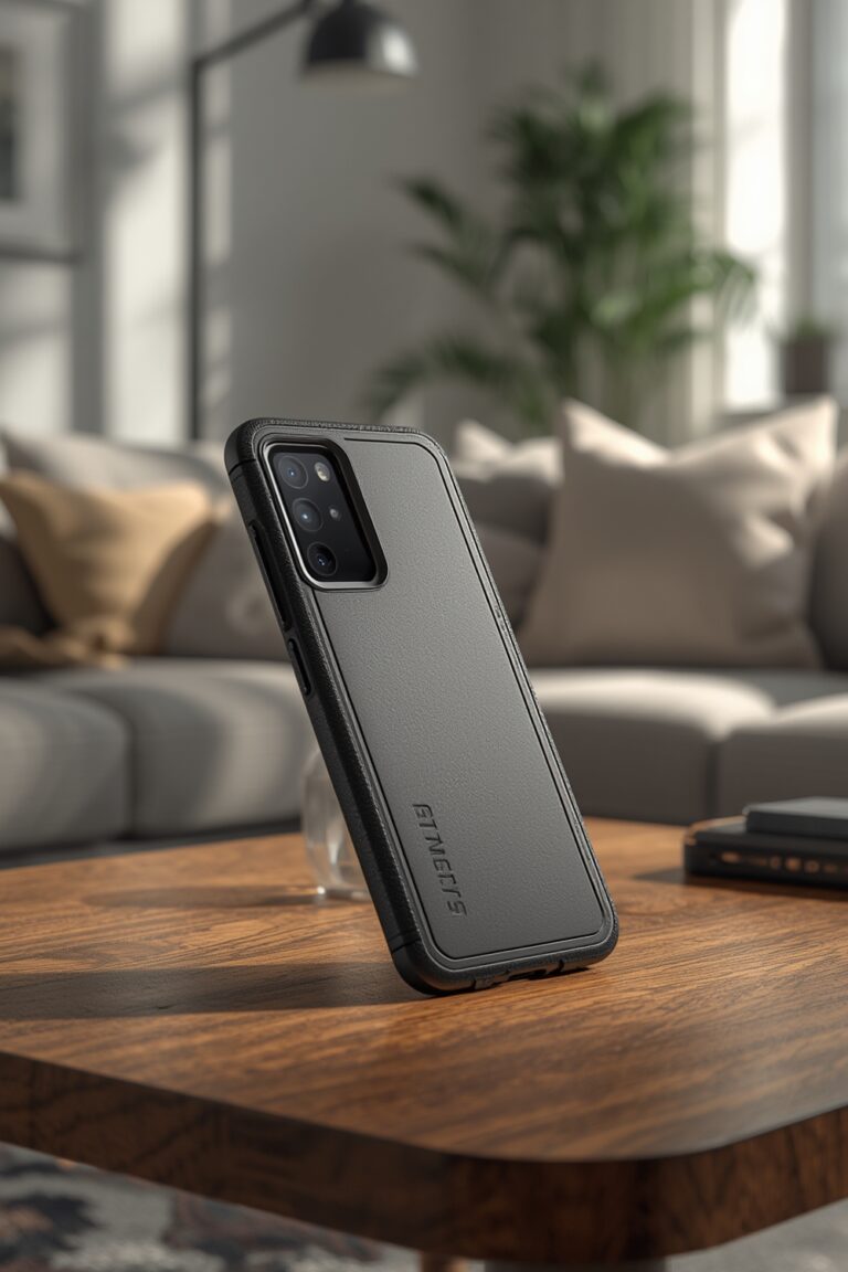 Defender Case: 7 Ultimate Steps For Best Protection In 2026 4 drop protection