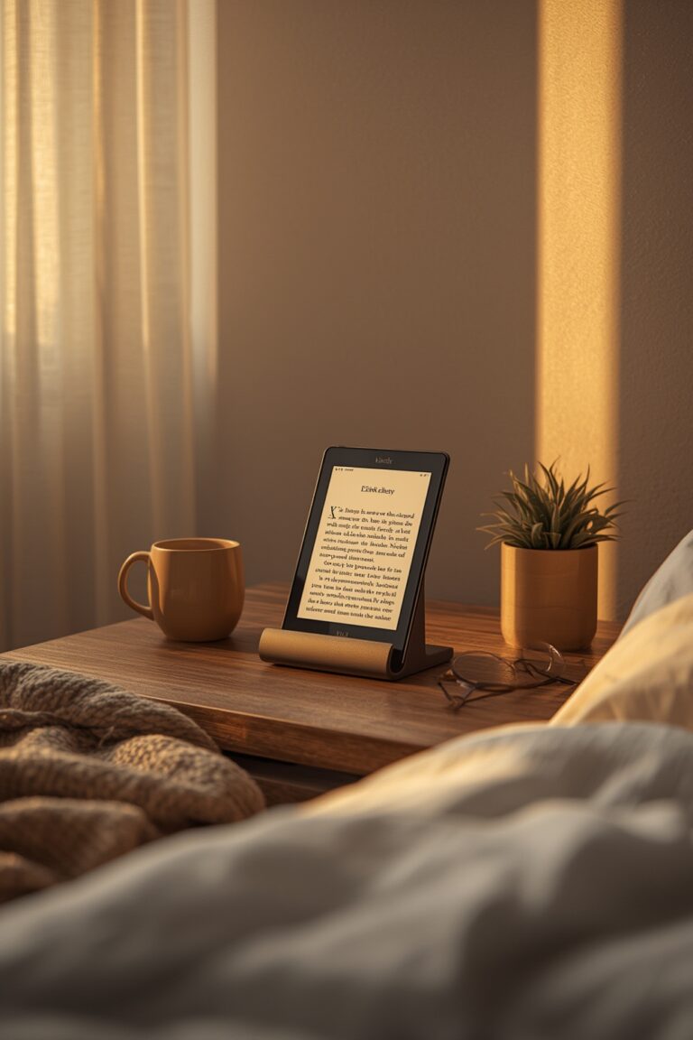 Product Reviews 9 file.jpg GameGearHubPro