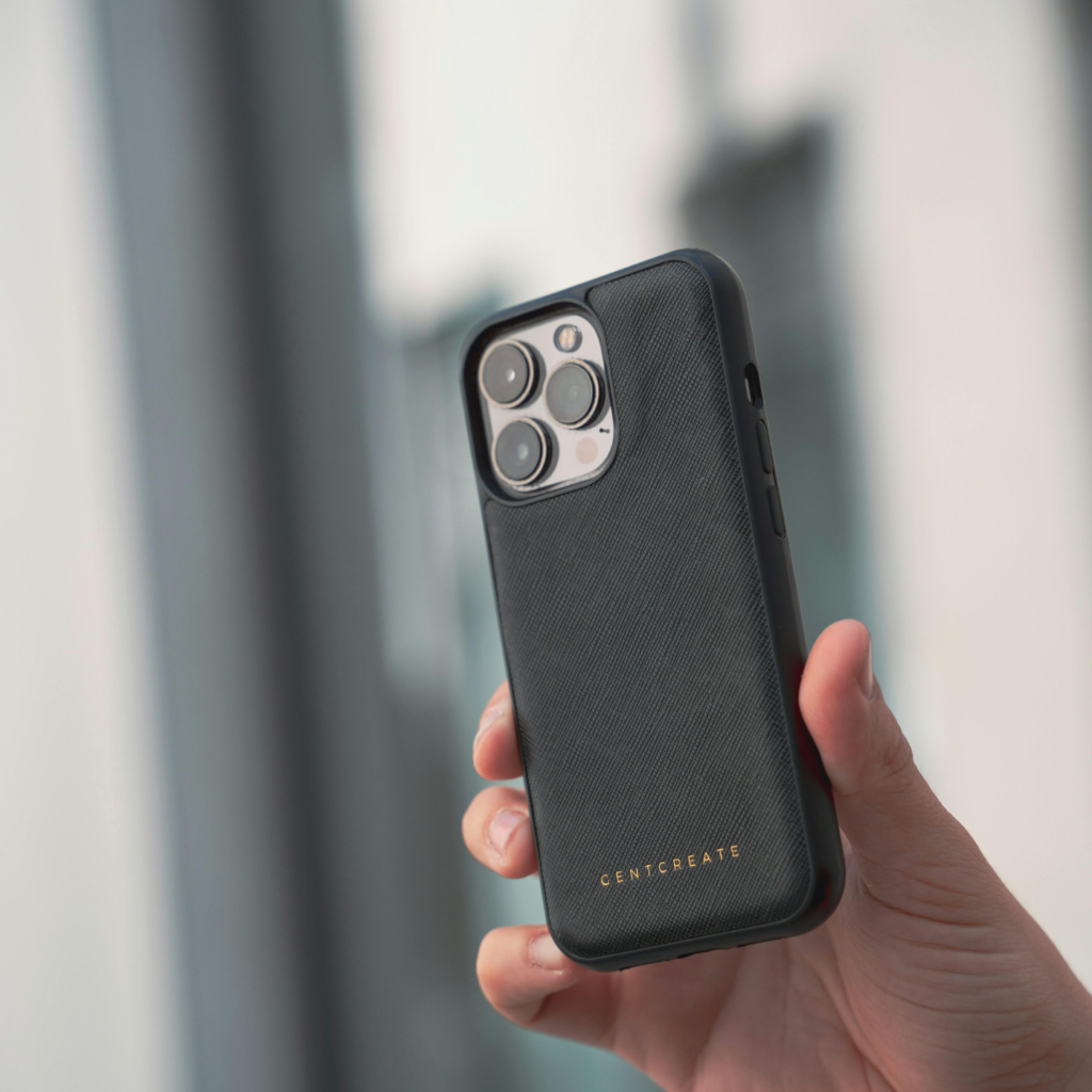 Best Way to Use a Nintendo Switch Charging Case: Top 2 Tips 4 gatigori GameGearHubPro