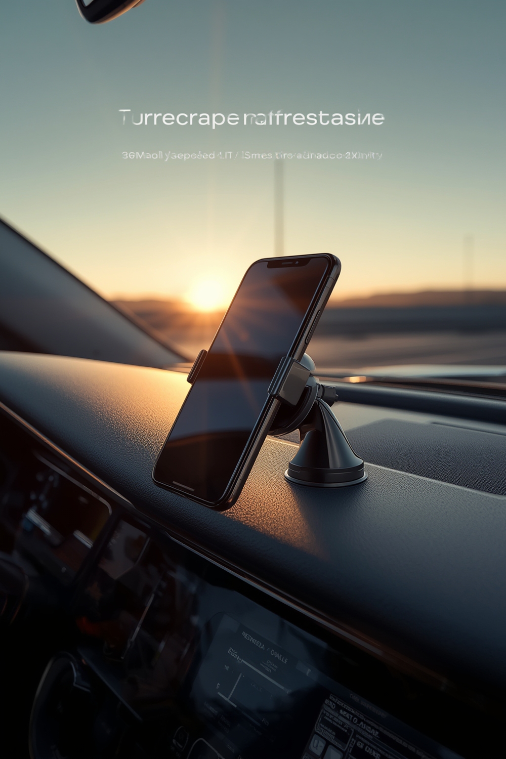 Magnetic Plate: 5 Ultimate Steps For Best Car Mounting Solution 1 magnetic plate product view