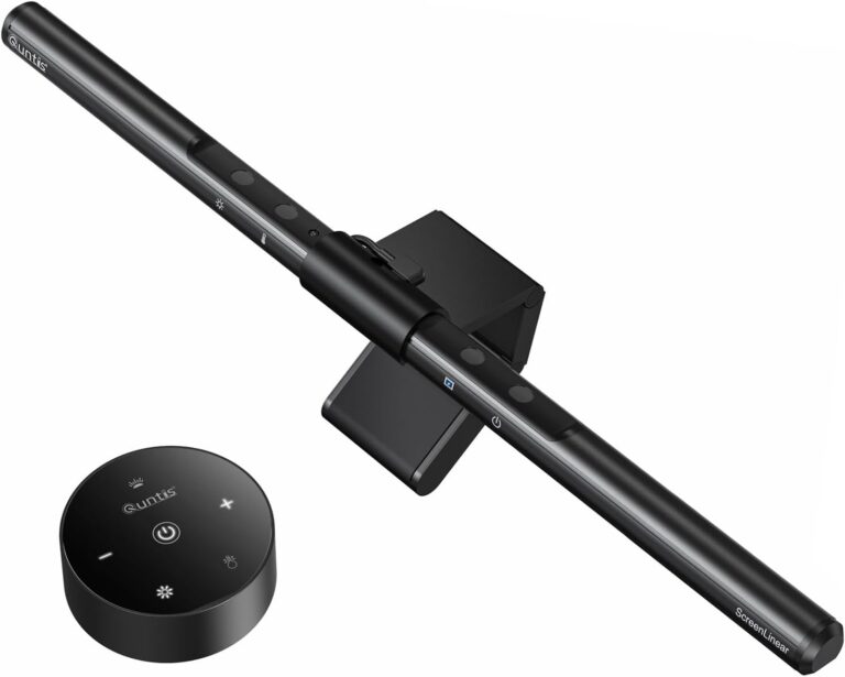 51p1Ui5sa7L. AC SL1500 GameGearHubPro