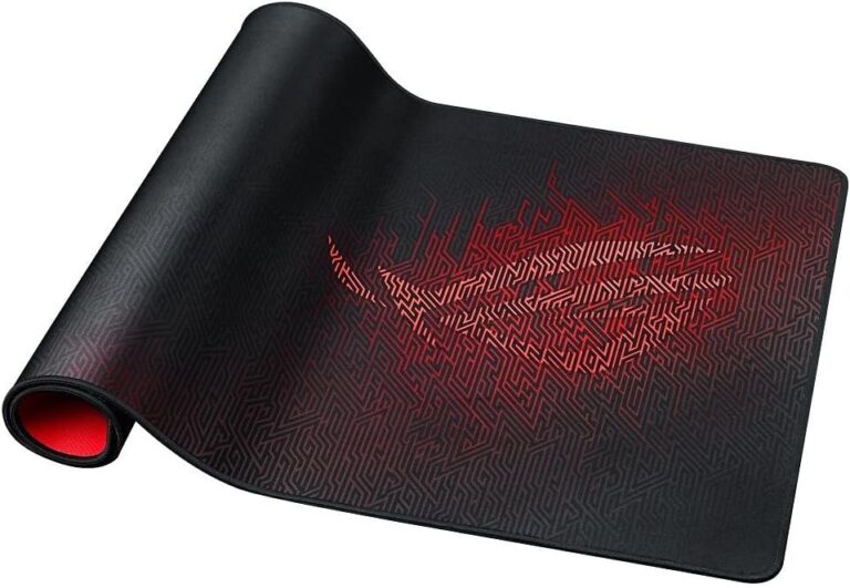 Product Reviews 3 61UopGzilOL. AC SL1500 GameGearHubPro