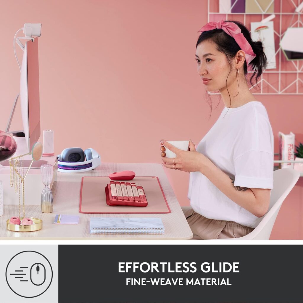 71yN7a7UZvL. AC SL1500 GameGearHubPro