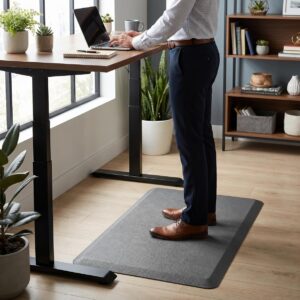 comfort mat