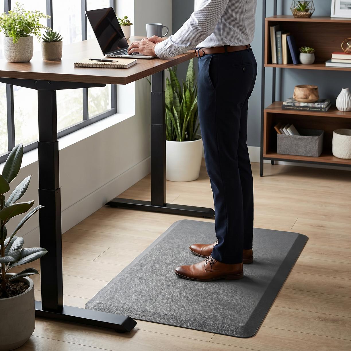 comfort mat