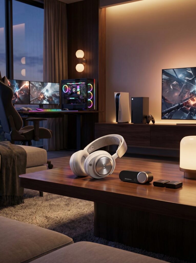 hot-swappable battery