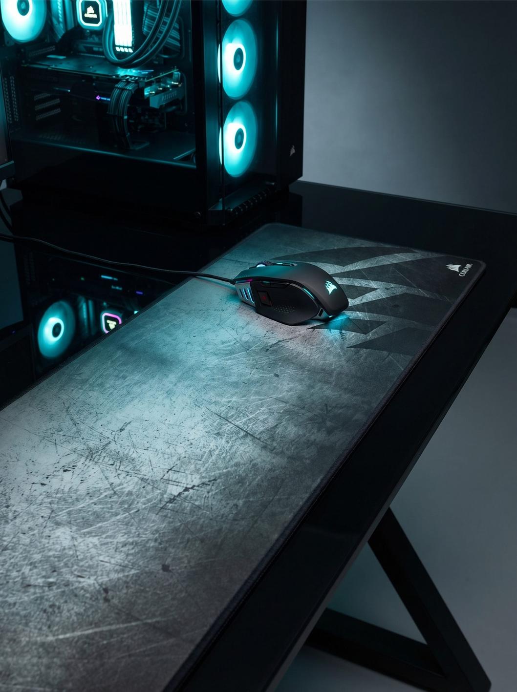 best surround sound headset for gaming 2026