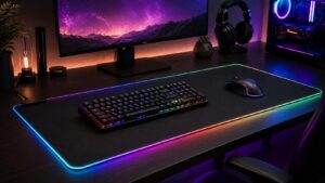 Razer Chroma