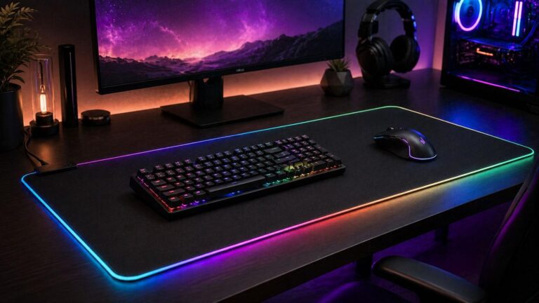 Razer Chroma