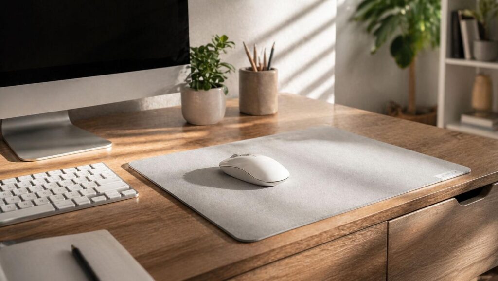 office desk accessory