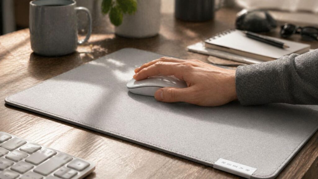 office desk accessory