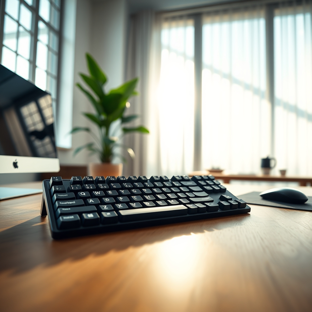 asus marshmallow keyboard kw100 - Illustration 1