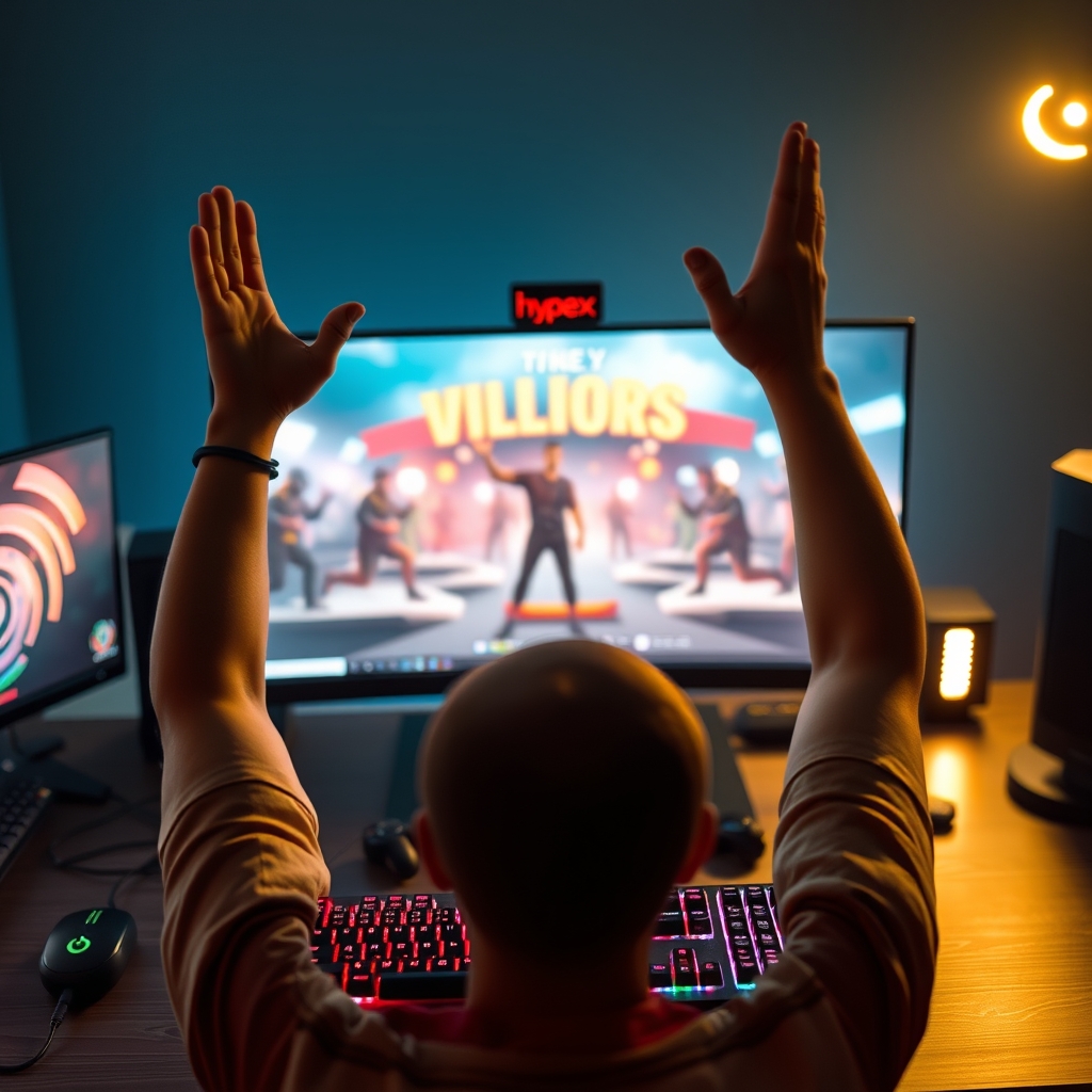 hyperx alloy core rgb gaming keyboard