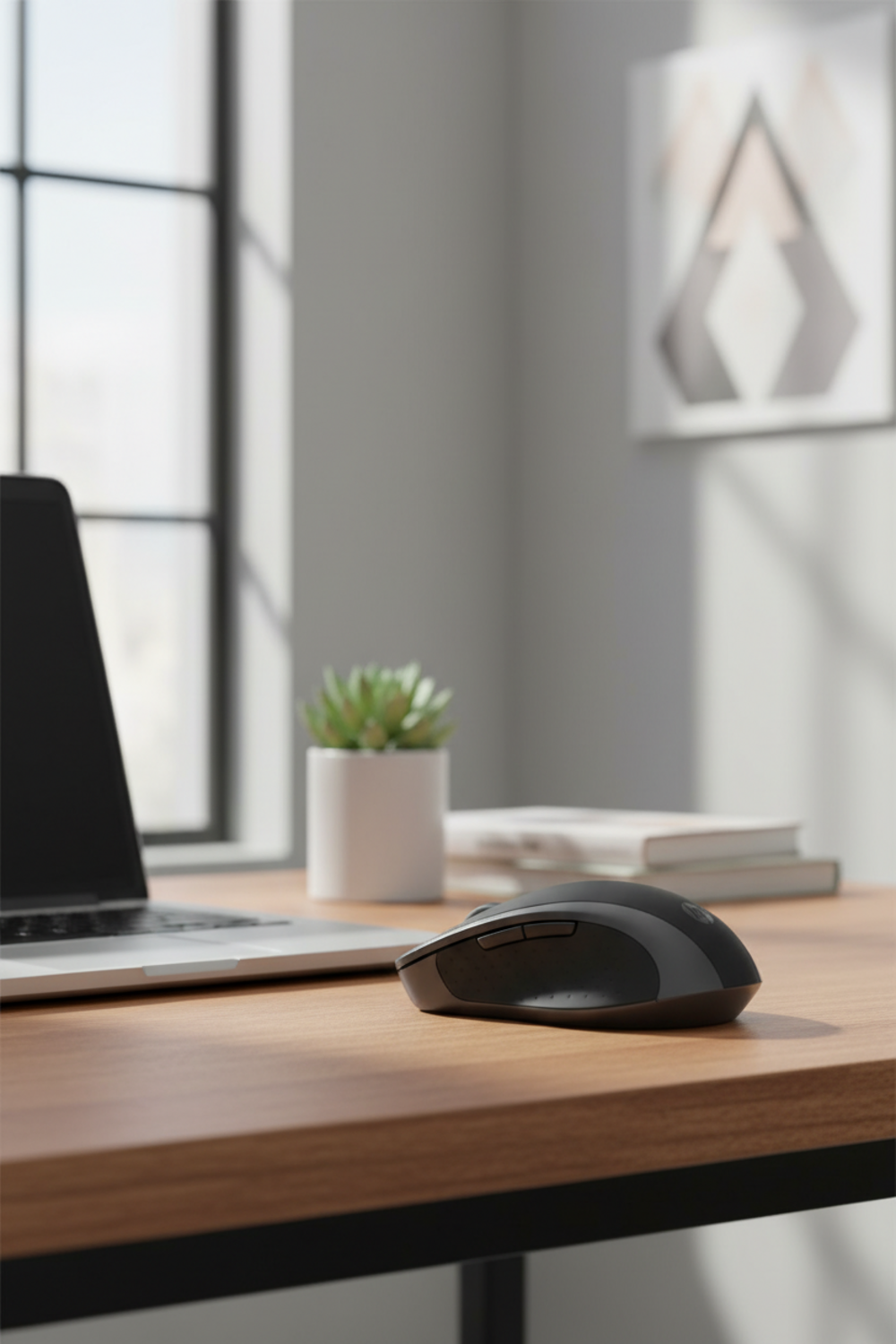 Wireless Mouse: 7 Ultimate Secrets For Best Performance In 2026 1 wireless mouse product view