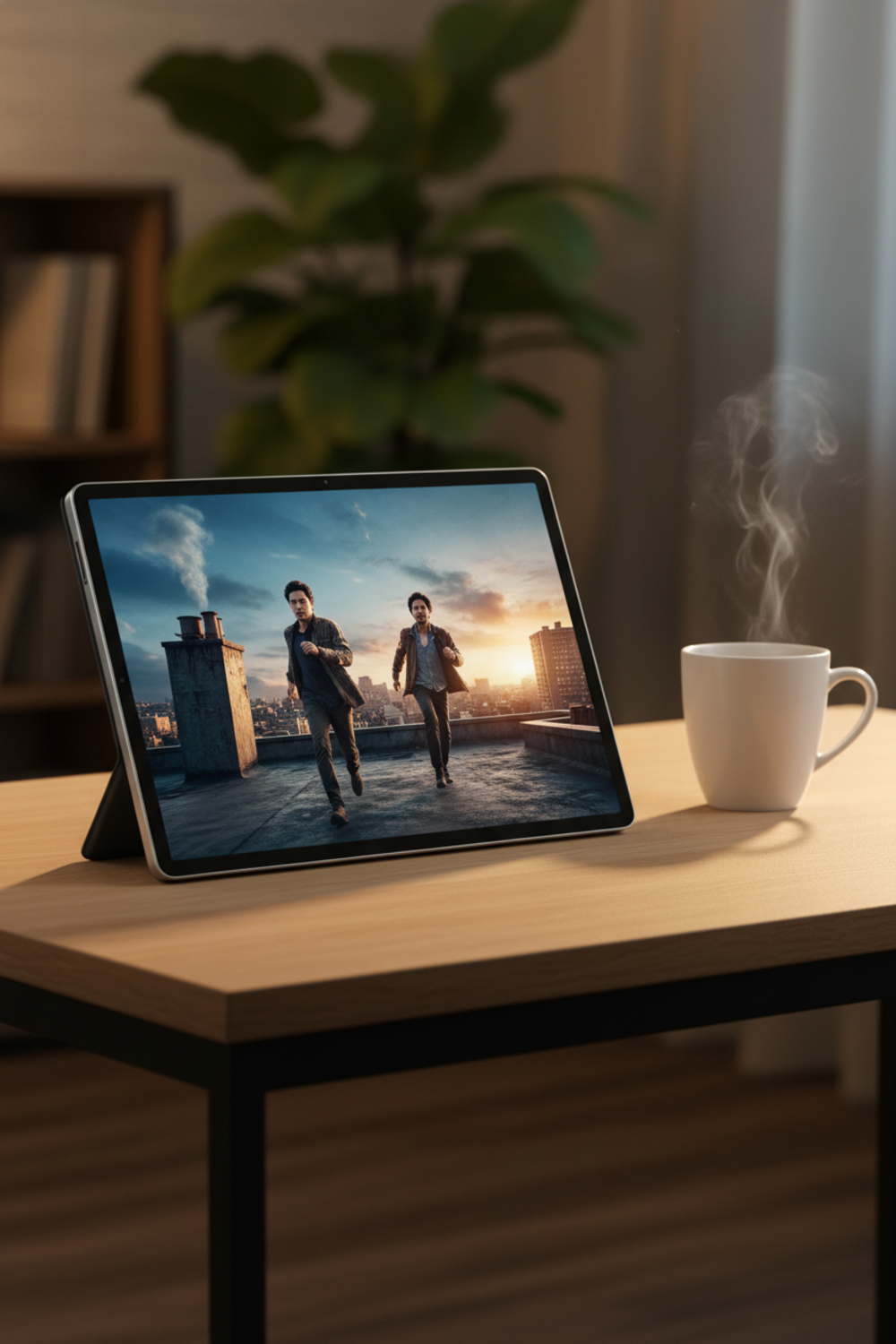 Fire Tablet: 7 Ultimate Checklist For Amazing Streaming In 2026 1 Fire Tablet product view