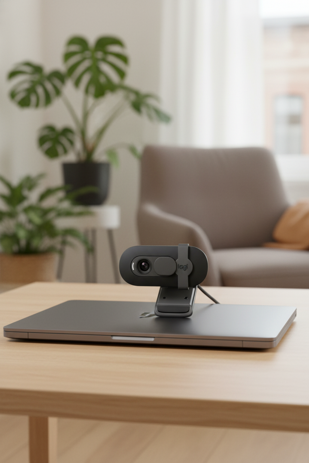 Webcam 1080p: 7 Ultimate Steps For Best Video Quality In 2026 1 webcam 1080p product view