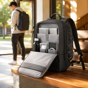 travel laptop bag