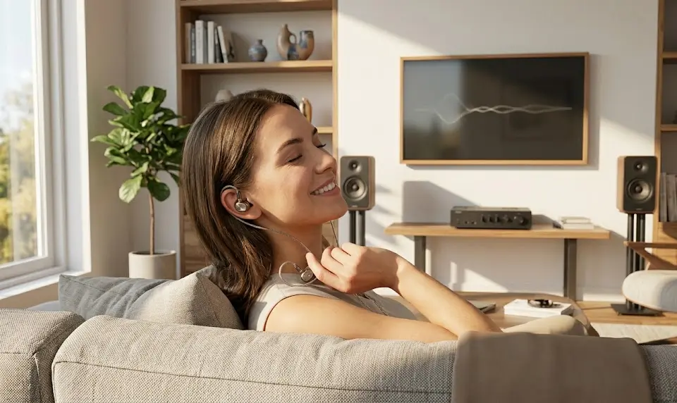 Bluetooth 5.4 low latency earbuds; wireless gaming earphones low latency; gaming earbuds for mobile; Bluetooth 5.4 headset gaming; low latency PC gaming earbuds gamer