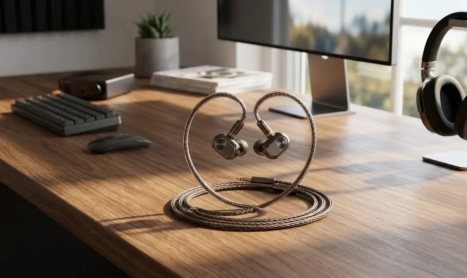 Bluetooth 5.4 low latency earbuds; wireless gaming earphones low latency; gaming earbuds for mobile; Bluetooth 5.4 headset gaming; low latency PC gaming earbuds