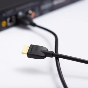 Amazon Basics