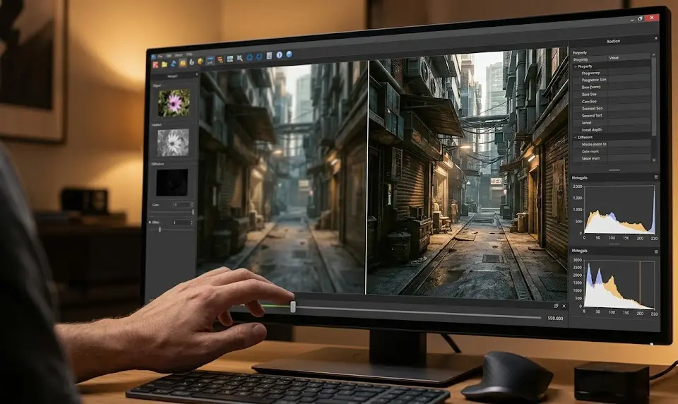 DLSS 5: 7 Amazing Ways To Boost Visual Fidelity (Proven Guide) 3 DLSS 5 supported games; RTX DLSS 5; DLSS 5 gaming PC; DLSS 5 frame generation; best GPU for DLSS 5 gaming