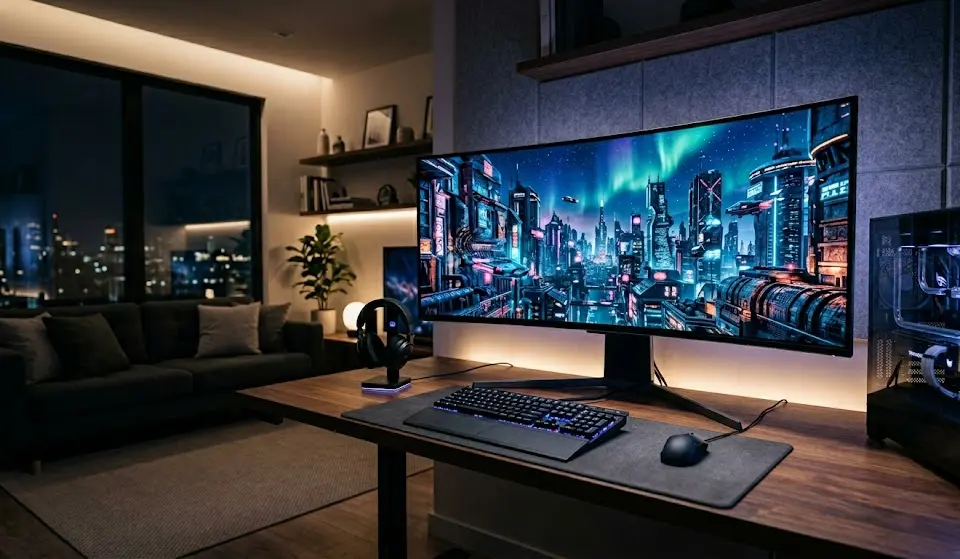 DLSS 5: 7 Amazing Ways To Boost Visual Fidelity (Proven Guide) 2 DLSS 5 supported games; RTX DLSS 5; DLSS 5 gaming PC; DLSS 5 frame generation; best GPU for DLSS 5