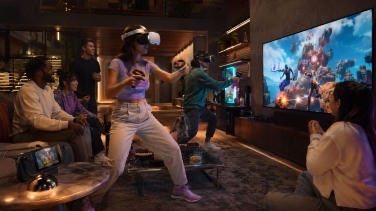 Steam Frame: 7 Amazing Ways to Maximize Wireless PCVR (Proven Guide) 11 Steam Frame headset; Steam Frame VR; Steam Frame specs; Steam Frame price; Steam Frame PC gaming gamer