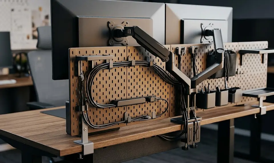 160cm gaming desk
