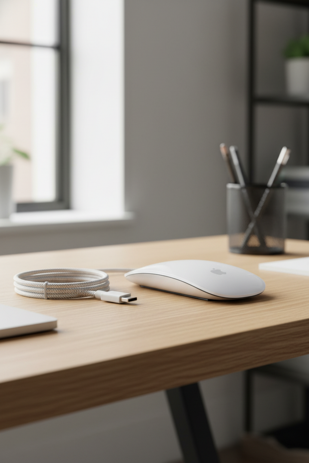 Magic Mouse: 7 Ultimate Secrets For Amazing Results In 2026 1 magic mouse product view